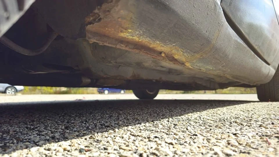 1993 Mazda NA MX-5 Miata - Image 10 of 12