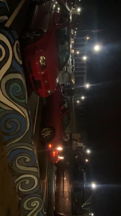 1993 Mazda NA MX-5 Miata - Image 3 of 4