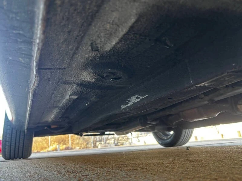 1993 Mazda NA MX-5 Miata - Image 11 of 20