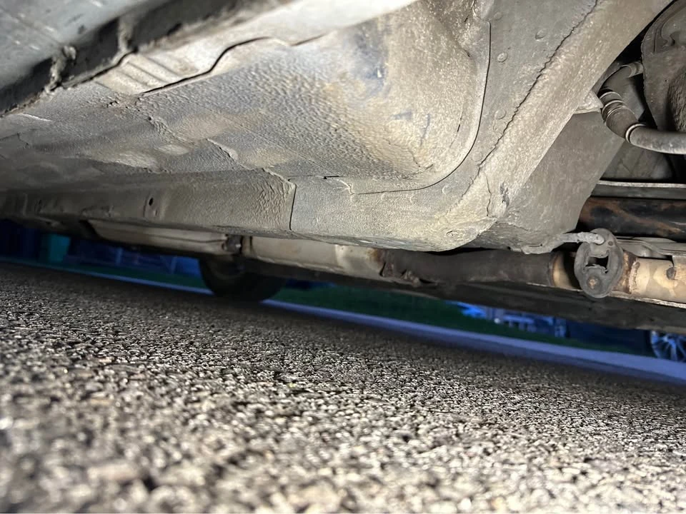 1993 Mazda NA MX-5 Miata - Image 15 of 16