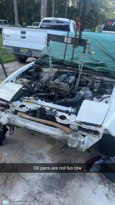 1993 Mazda NA MX-5 Miata - Image 3 of 4