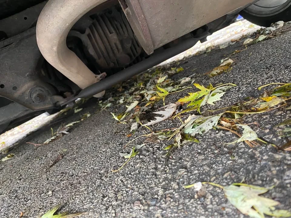 1993 Mazda NA MX-5 Miata - Image 12 of 18