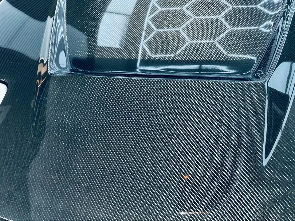 1993 Mazda NA MX-5 Miata - Image 8 of 17