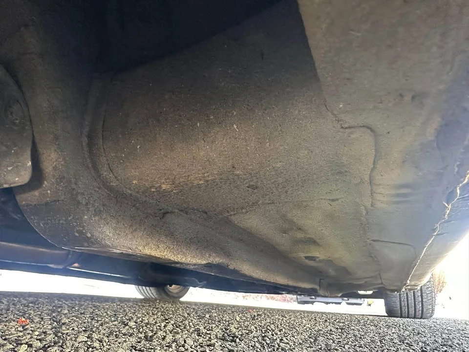 1993 Mazda NA MX-5 Miata - Image 9 of 10