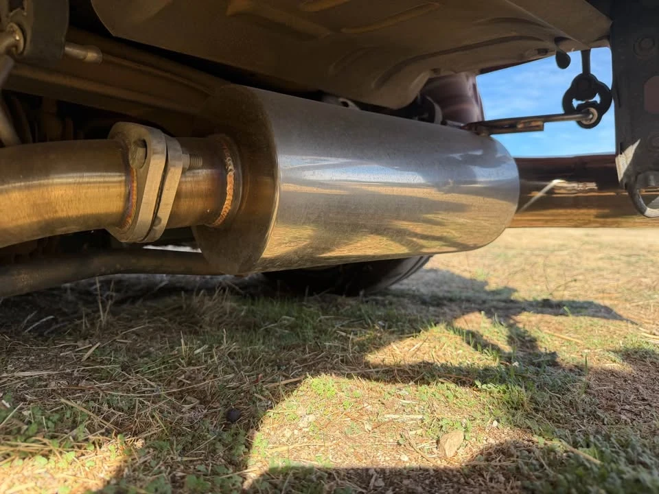 1993 Mazda NA MX-5 Miata - Image 3 of 6