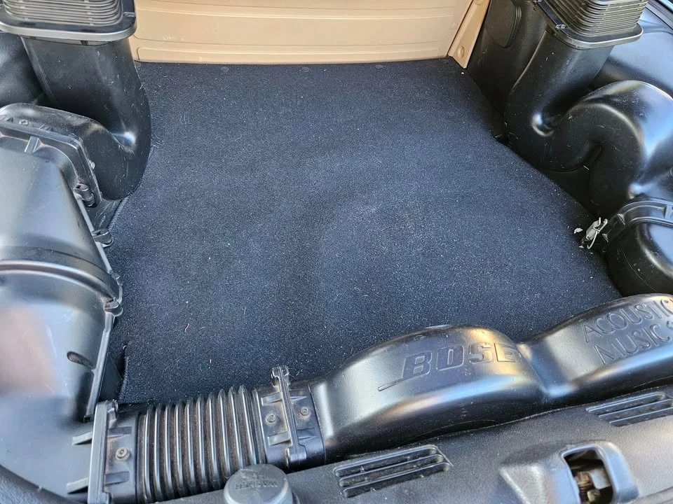 1993 Mazda RX-7 FD - Image 12 of 15