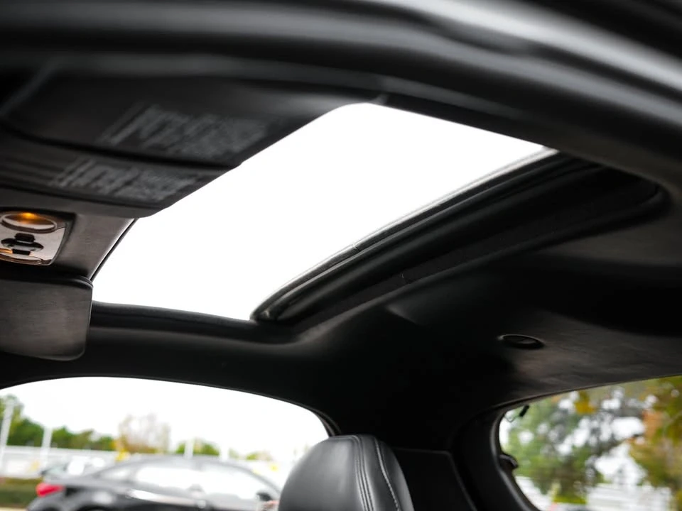 1993 Mazda RX-7 FD - Image 17 of 20