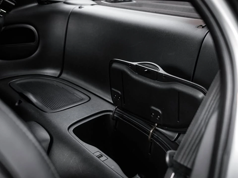 1993 Mazda RX-7 FD - Image 18 of 20