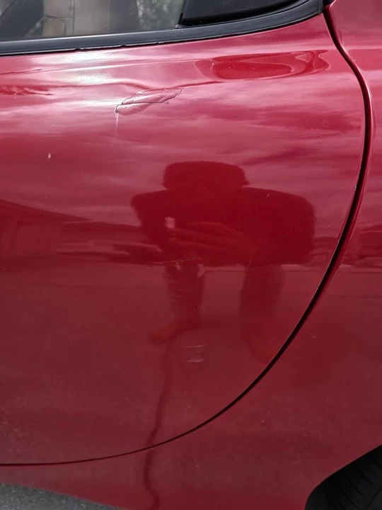 1993 Mazda RX-7 FD - Image 6 of 19