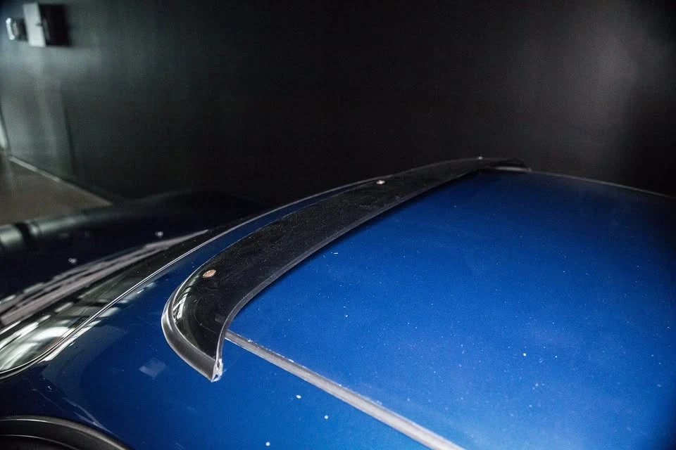 1993 Mazda RX-7 FD - Image 11 of 20