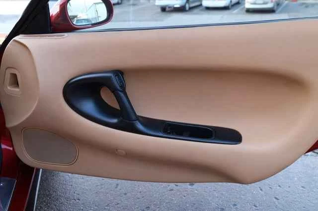 1993 Mazda RX-7 FD - Image 10 of 19