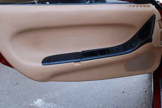 1993 Mazda RX-7 FD - Image 11 of 19