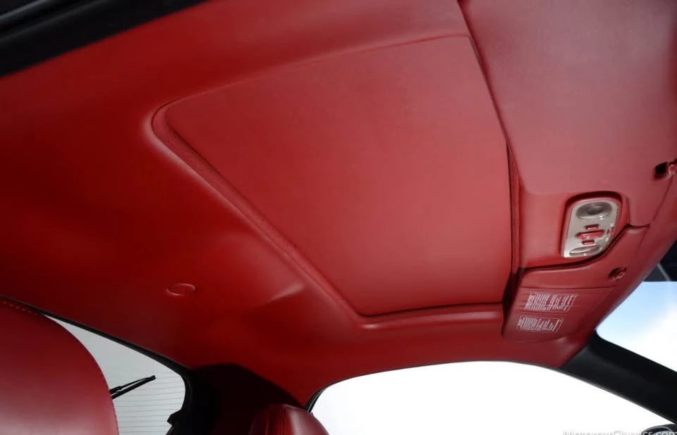 1993 Mazda RX-7 FD - Image 12 of 15