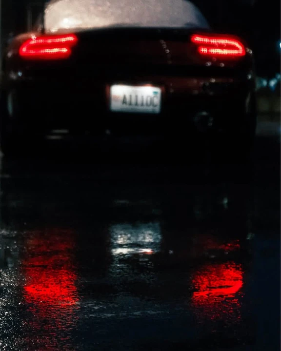 1993 Mazda RX-7 FD - Image 5 of 8