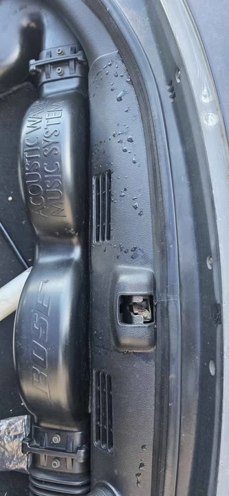 1993 Mazda RX-7 FD - Image 13 of 18