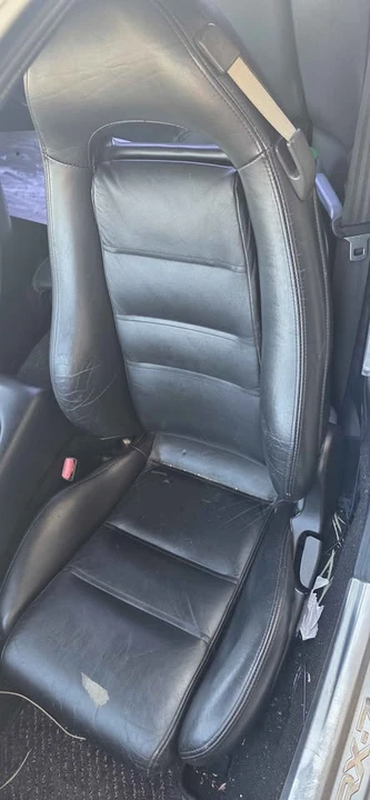 1993 Mazda RX-7 FD - Image 10 of 18