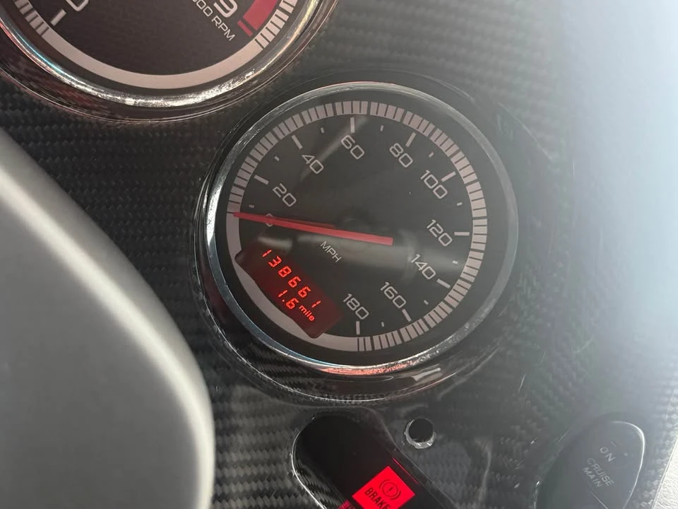 1993 Mazda RX-7 FD - Image 15 of 18