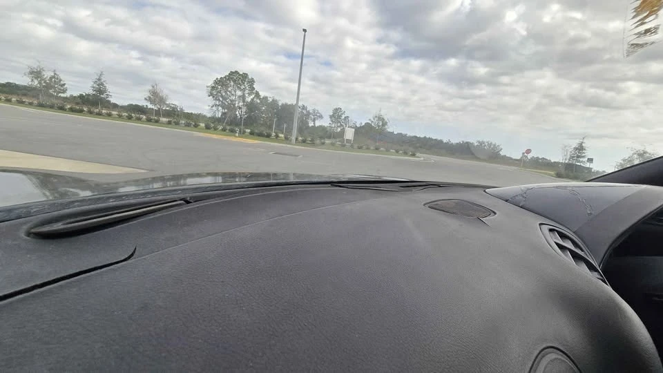 1993 Mazda RX-7 FD - Image 16 of 19