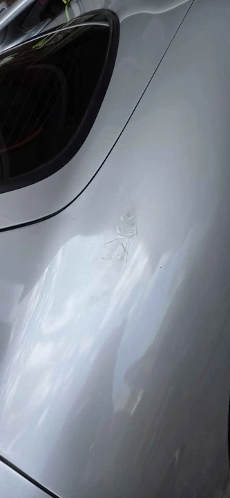 1993 Mazda RX-7 FD - Image 20 of 20