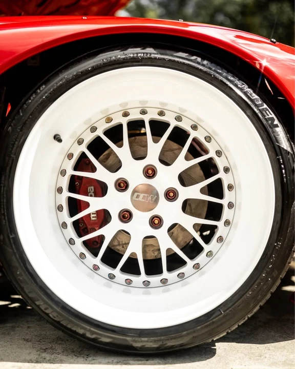 1993 Mazda RX-7 FD - Image 11 of 20