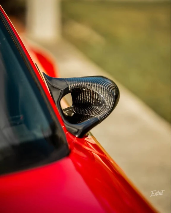 1993 Mazda RX-7 FD - Image 9 of 20