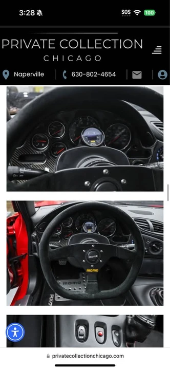 1993 Mazda RX-7 FD - Image 6 of 20