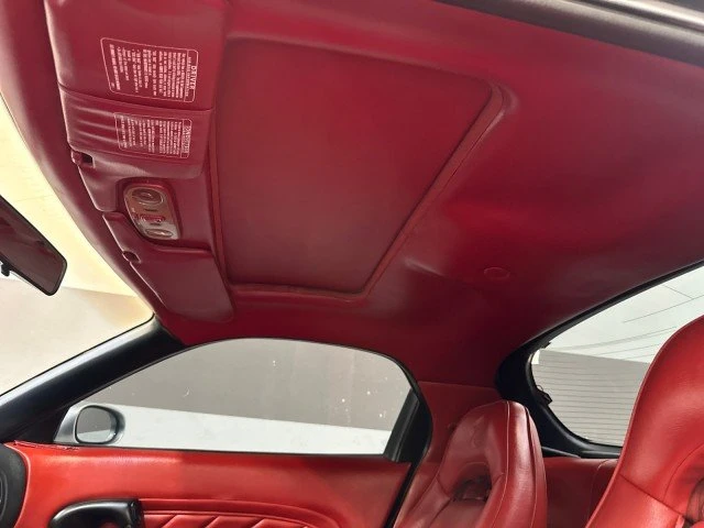 1993 Mazda RX-7 FD - Image 14 of 20