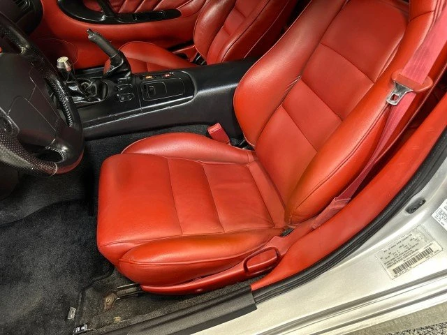 1993 Mazda RX-7 FD - Image 12 of 20
