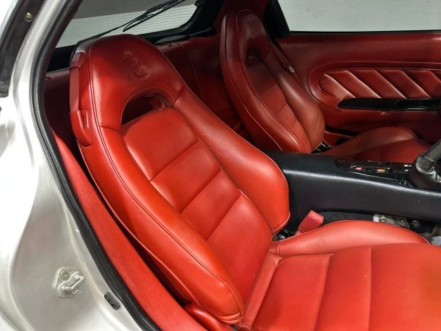 1993 Mazda RX-7 FD - Image 18 of 20