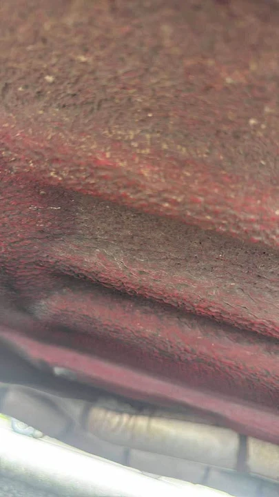 1993 Mazda RX-7 FD - Image 4 of 8
