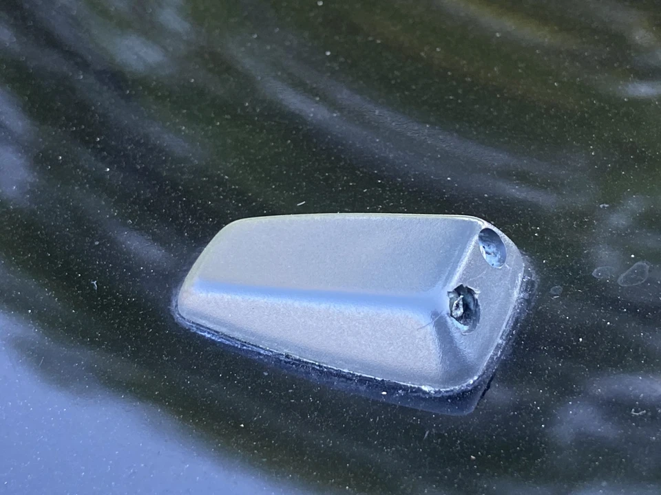 1993 Mercedes-Benz 190E - Image 18 of 31