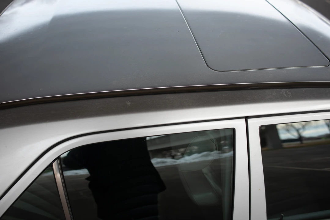1993 Mercedes-Benz 190E - Image 29 of 31