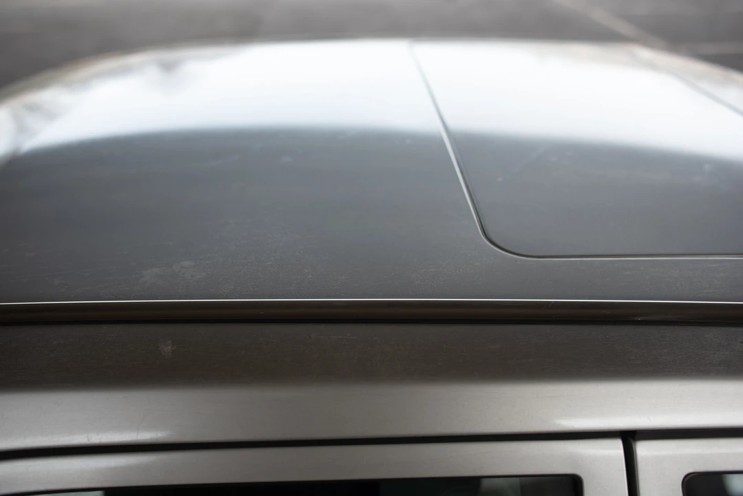 1993 Mercedes-Benz 190E - Image 28 of 31