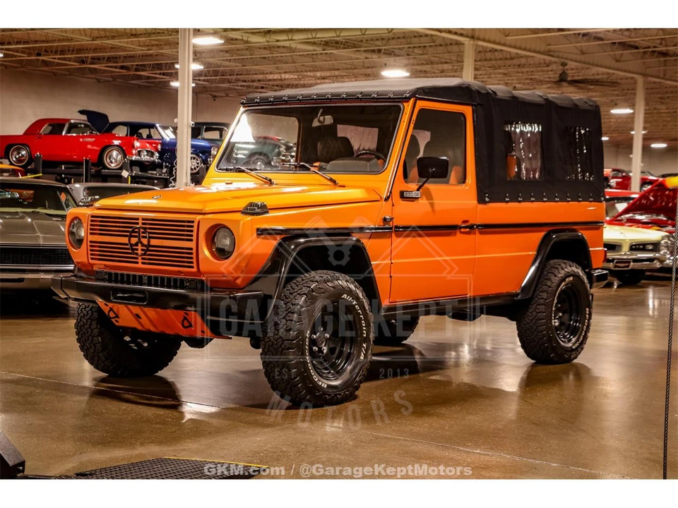 1993 Mercedes-Benz 190E - Image 3 of 31