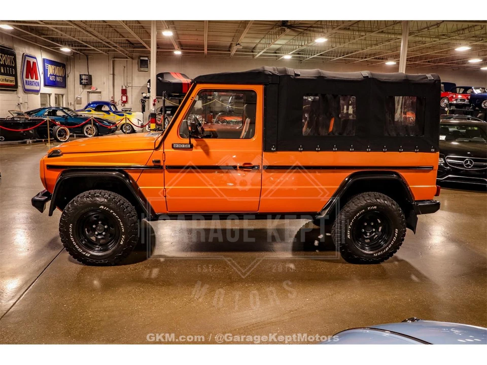 1993 Mercedes-Benz 190E - Image 5 of 31