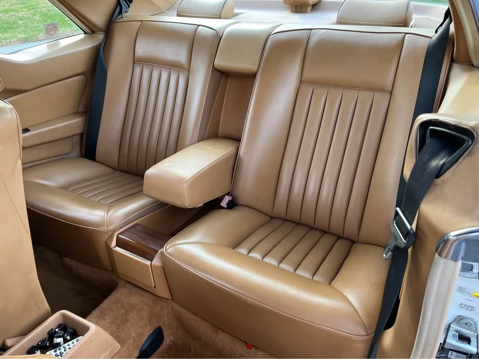 1993 Mercedes-Benz W124 E-Class - Image 11 of 20