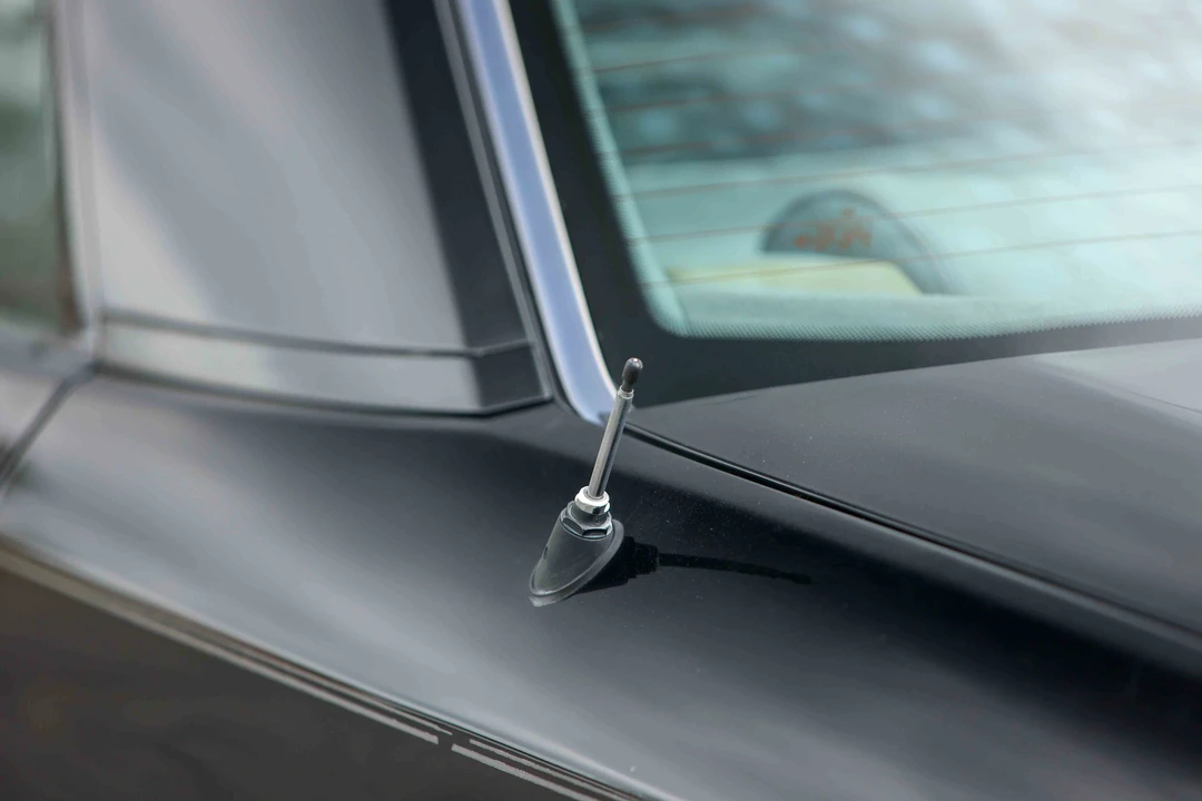 1993 Mercedes-Benz W124 E-Class - Image 30 of 31