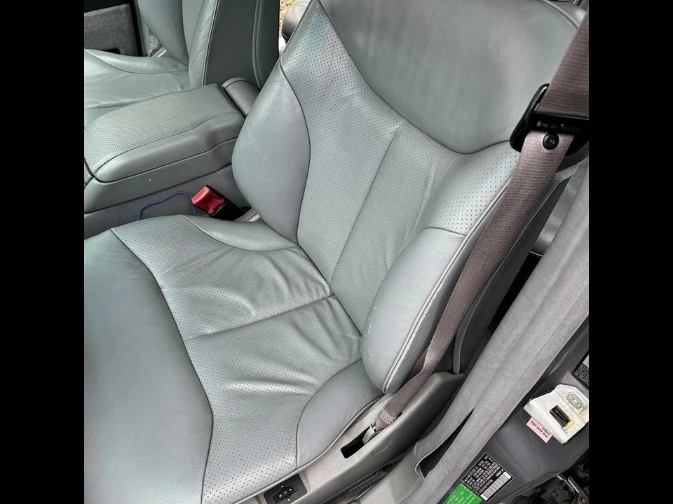 1993 Mercedes-Benz W124 E-Class - Image 7 of 12