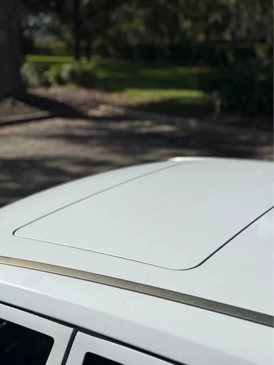 1993 Mercedes-Benz W124 E-Class - Image 11 of 19