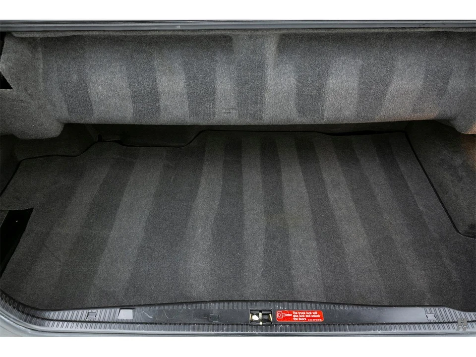 1993 Mercedes-Benz W124 E-Class - Image 26 of 31