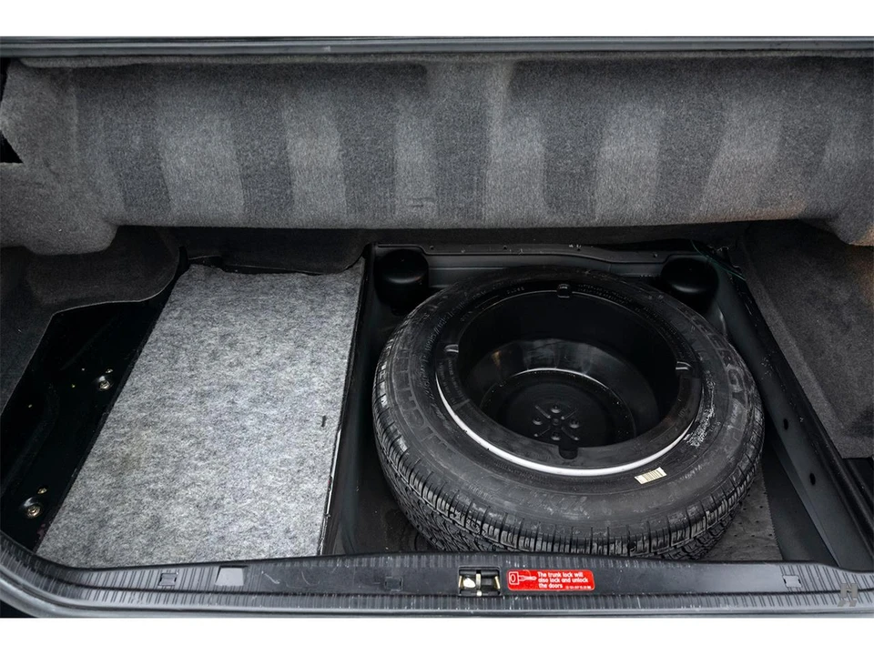 1993 Mercedes-Benz W124 E-Class - Image 27 of 31