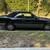 1993 Mercedes-Benz W124 E-Class - Image 30 of 31