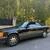 1993 Mercedes-Benz W124 E-Class - Image 26 of 31