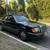 1993 Mercedes-Benz W124 E-Class - Image 27 of 31