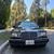 1993 Mercedes-Benz W124 E-Class - Image 28 of 31