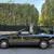 1993 Mercedes-Benz W124 E-Class - Image 25 of 31