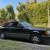 1993 Mercedes-Benz W124 E-Class - Image 29 of 31