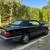 1993 Mercedes-Benz W124 E-Class - Image 31 of 31