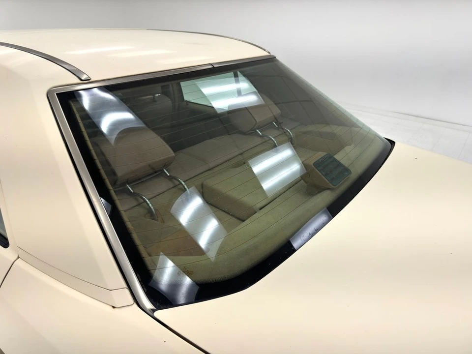 1993 Mercedes-Benz W124 E-Class - Image 15 of 21