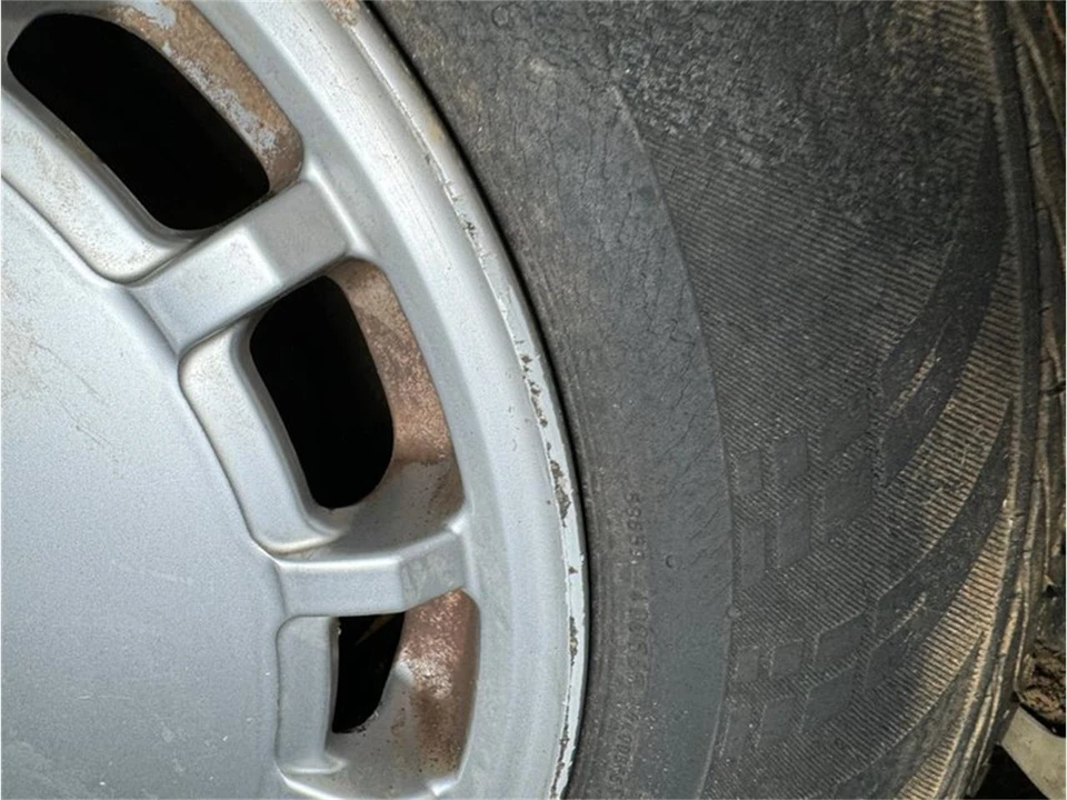 1993 Mercedes-Benz 190E - Image 31 of 31